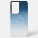 Zoek naar achtergronden samsung hoesjes Modern