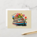 Zoek naar holland briefkaarten Kleurrijk