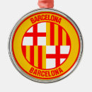 Zoek naar barcelona ornamenten Reizen