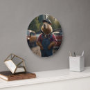 Zoek naar tandwielen klokken Monteur