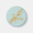 Zoek naar goudvis magneten Oranje