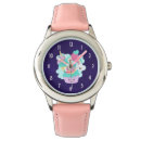 Zoek naar cupcake horloges Hart