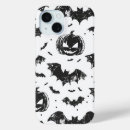 Zoek naar vintage uil iphone hoesjes Voor iedereen