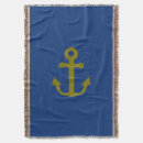 Zoek naar maritieme dekens Zeilen