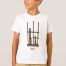 Zoek naar indonesie tshirts Ieder kind