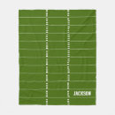 Zoek naar kinderdagverblijf dekens Naam