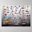 Zoek naar schema posters Elk persoon