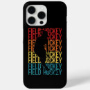 Zoek naar hockey goalie iphone hoesjes Stick