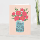 Zoek naar 93ste verjaardagskaarten Bloemen