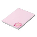 Zoek naar wandelen notitieblokken Kamperen