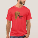 Zoek naar grappige christelijke t shirts kleding Jesus