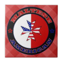 Zoek naar cross tegels Malta