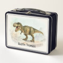 Zoek naar t rex dinosaurus lunchboxen Ieder kind