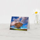 Zoek naar oak kaarten Najaar