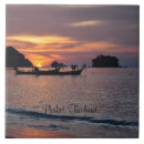 Zoek naar thailand tegels Phuket