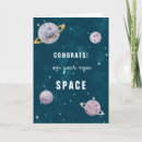 Zoek naar huis grappig kaarten Inwijding