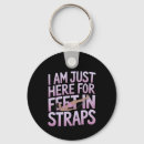 Zoek naar pilates sleutelhangers Grappig