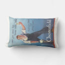 Zoek naar sigaret kussens Tabak