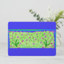 Zoek naar sukkot kaarten Etrog