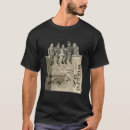 Zoek naar tin tshirts Miljard