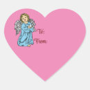 Zoek naar duif stickers Voor iedereen