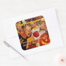 Zoek naar gevaarlijk stickers Halloween