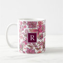 Zoek naar vintage rozen mokken Griezelig