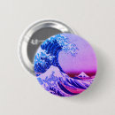 Zoek naar japanse buttons Reizen