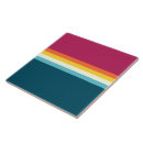 Zoek naar surf tegels Zomer