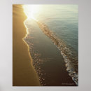 Zoek naar midden oosten posters Land