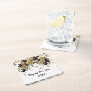 Zoek naar ballon onderzetters Trendy