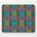 Zoek naar gekleurd muismatten Modern