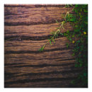 Zoek naar oud hout posters Vintage