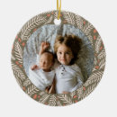 Zoek naar hand ornamenten Kerstcadeau