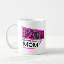 Zoek naar mommy mokken Grappig