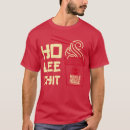 Zoek naar chit tshirts Verjaardag