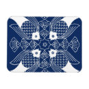 Zoek naar achtergronden magneten Grafisch