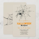 Zoek naar spin uitnodigingen Gast