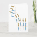 Zoek naar tango kaarten Valentijn