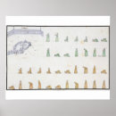 Zoek naar posities posters School