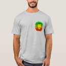 Zoek naar leeuw hoofd tshirts Vlag