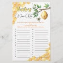 Zoek naar dier abc posters Elk persoon