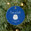 Zoek naar zand ornamenten Kerstmis