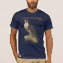 Zoek naar roofvogels tshirts Raptor