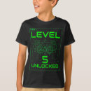 Zoek naar neon kleding Gamer