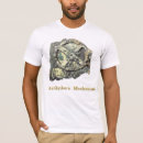 Zoek naar mechanisme tshirts Griekenland