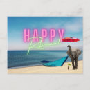 Zoek naar droom briefkaarten Grappig