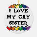 Zoek naar lesbian ornamenten Trots