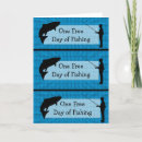 Zoek naar coupons kaarten Blauw