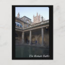 Zoek naar bath briefkaarten Baden
